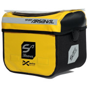 Alforja para manillar Sport Arsenal Art. 310