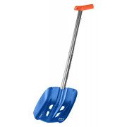 Juego de seguridad contra avalanchas Ortovox Rescue Set Diract