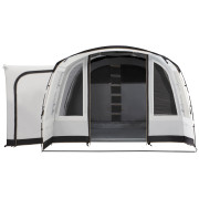 Carpa de autocaravana/furgoneta Coleman Journey Master Pro XL Blackout