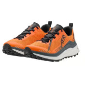 Zapatillas de carrera Lowa Skyterra