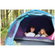 Tienda de campaña de senderismo Vango Alpha 300 CLR
