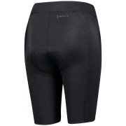 Pantalones cortos de ciclismo para mujer Scott Endurance 40 +