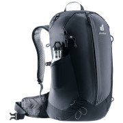 Mochila Deuter AC Lite 23