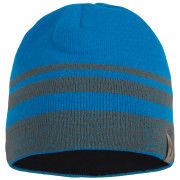 Gorro Direct Alpine Slash 1.0 azul claro ocean/anthracite