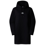 Sudadera de mujer The North Face W Zumu Hooded Dress