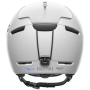 Casco de esquí POC Obex Spin