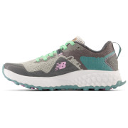 Calzado de mujer New Balance Fresh Foam Hierro v7