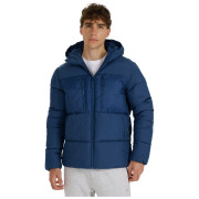 Chaqueta de hombre 4F Down Jacket M602