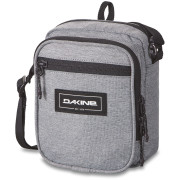 Bolsa de hombro Dakine Field Bag gris claro Geyser Grey