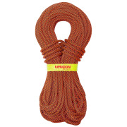 Cuerda Tendon Indoor 9,8 30m naranja