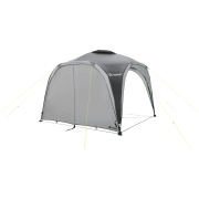 Pared lateral para carpa Outwell Wakefield L Side Wall w. zipper, 2 pcs