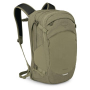 Mochila Osprey Nebula Driftshade oliva olive tan
