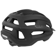 Casco de ciclismo Etape Take-off