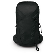 Mochila de senderismo para mujer Osprey Tempest 16