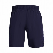 Pantalones cortos de hombre Under Armour Woven Wdmk Shorts