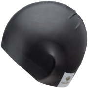 Gorro de natación Aquawave Primecap