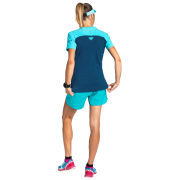 Camiseta de mujer Dynafit Alpine Pro W S/S Tee