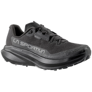 Calzado de hombre La Sportiva Prodigio 2 GTX negro Black/Reflective