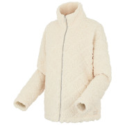 Sudadera de mujer Regatta Alaiya