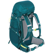 Mochila de senderismo Zulu Sandstone 55+5 L