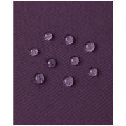 Pantalones para niños Reima Oikotie