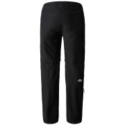 Pantalones de hombre The North Face M Exploration Conv Reg Tapered Pant
