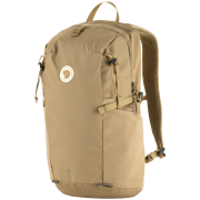 Mochila Fjällräven Abisko Softpack 16