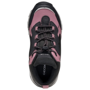 Zapatillas para niños Geox J Magnetar G. B ABX