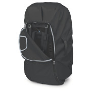 Mochila de mujer Osprey Fairview Trek 70