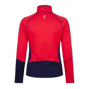 Sudadera de mujer High Point Dancer Lady Sweatshirt
