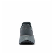 Calzado de hombre Columbia Konos Trillium Atr™ Outdry™