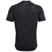 Camiseta funcional de hombre Under Armour Tech 2.0 Dash SS