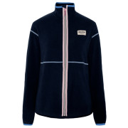 Sudadera de mujer Kari Traa Gracie Midlayer