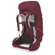 Mochila de senderismo para mujer Osprey Aura Ag Lt 65