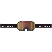 Gafas de esquí Scott Goggle Trace Pro Compact LS