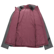 Sudadera funcional de mujer Alpine Pro Jorwa 2