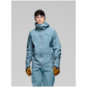Chaqueta de hombre Norrona møre Gore-Tex Jacket