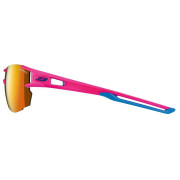 Gafas Julbo Aerolite SP3 CF