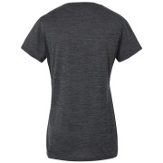 Camiseta de mujer Regatta W Fingal IX