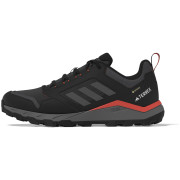 Calzado de hombre Adidas Terrex Tracerocker 2 GTX