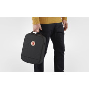 Saco organizador de mochila Fjällräven Kånken Photo Insert