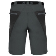 Pantalones cortos de hombre Direct Alpine Vulcan Short