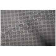 Tienda ultraligera NEMO Equipment Hornet Elite OSMO 1P