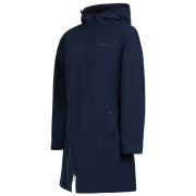 Chaqueta softshell de mujer Fundango Wichita Softshell Jacket
