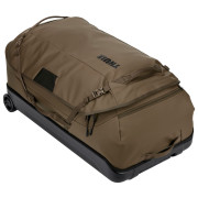 Bolsa de viaje Thule Chasm Recycled Rolling Duffel