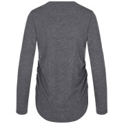 Camiseta de mujer Loap Baxana