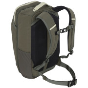 Mochila Warg Explora 38 L