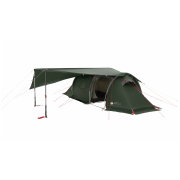 Lona tarp Robens Track Tarp