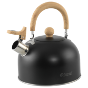 Hervidor Outwell Tea Break Kettle Lux M