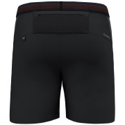 Pantalones cortos de hombre Salewa Pedroc 2 Dst M Shorts